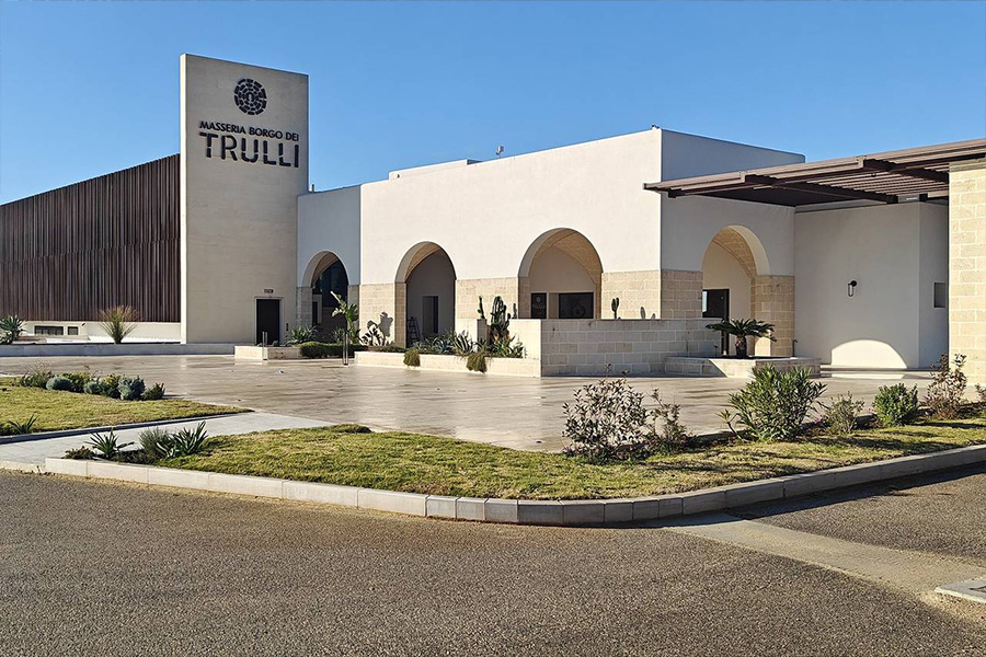 alberghi alba adriatica