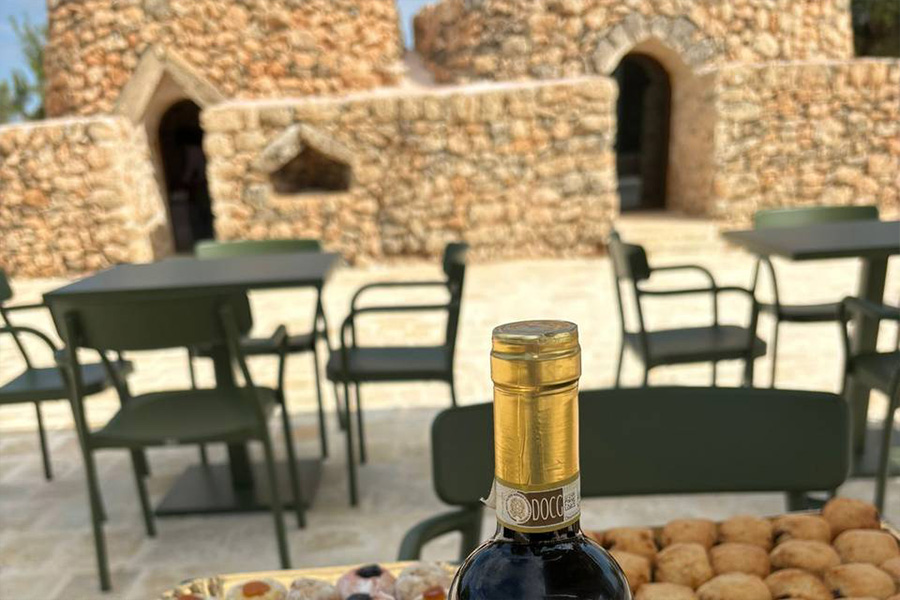 alba adriatica hotel sul mare