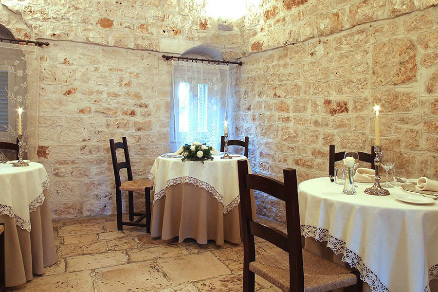 hotel abruzzo sul mare