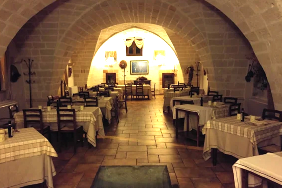 alberghi alba adriatica