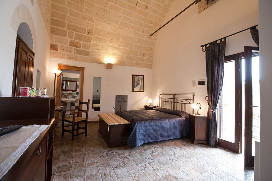 alba adriatica hotel sul mare