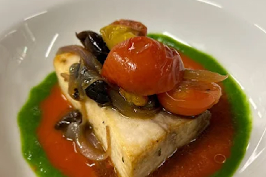 hotel abruzzo sul mare