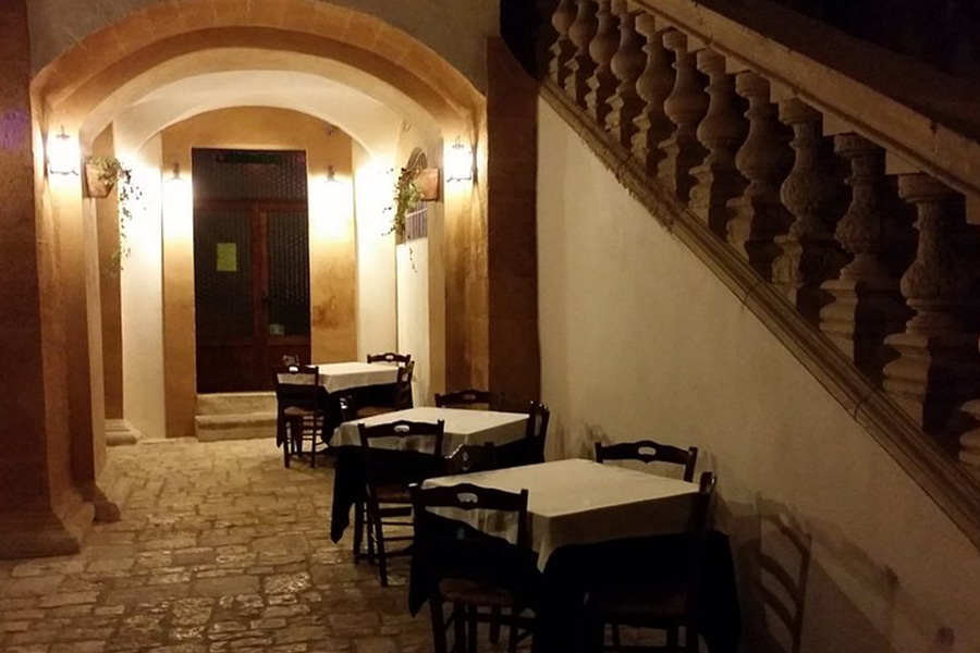 alberghi alba adriatica