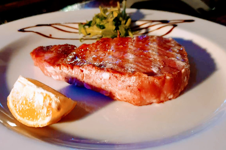 alba adriatica hotel sul mare