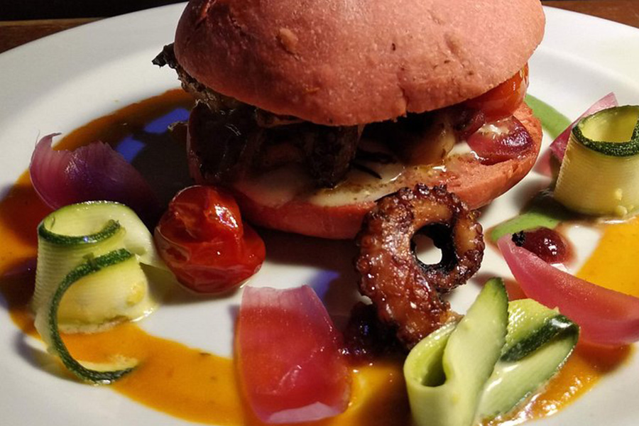 hotel abruzzo sul mare