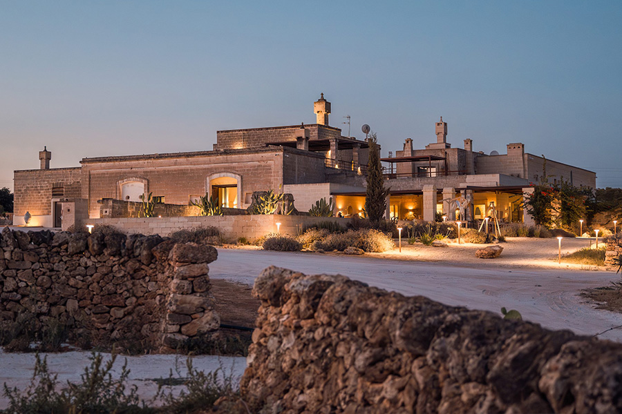 alberghi alba adriatica