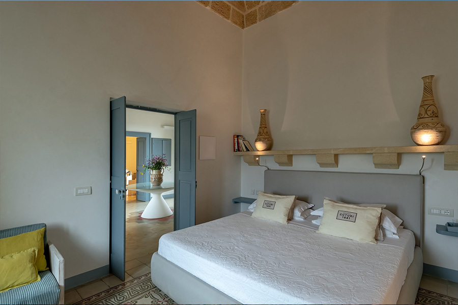 alba adriatica hotel sul mare