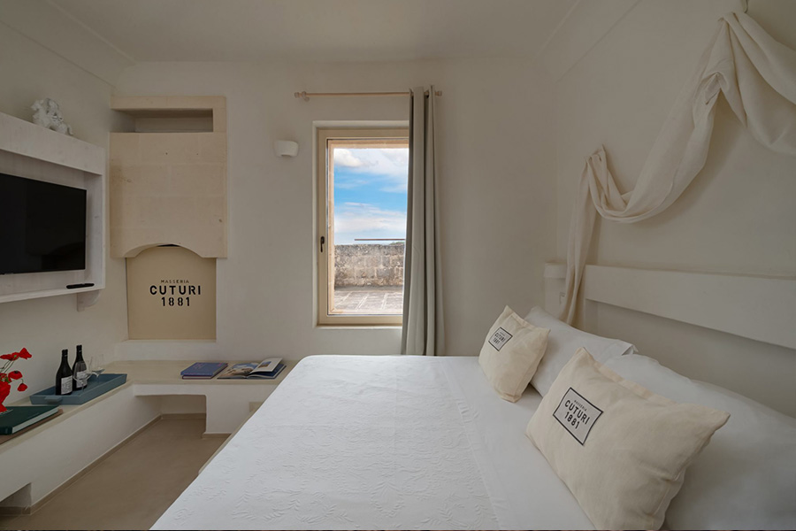 hotel abruzzo sul mare