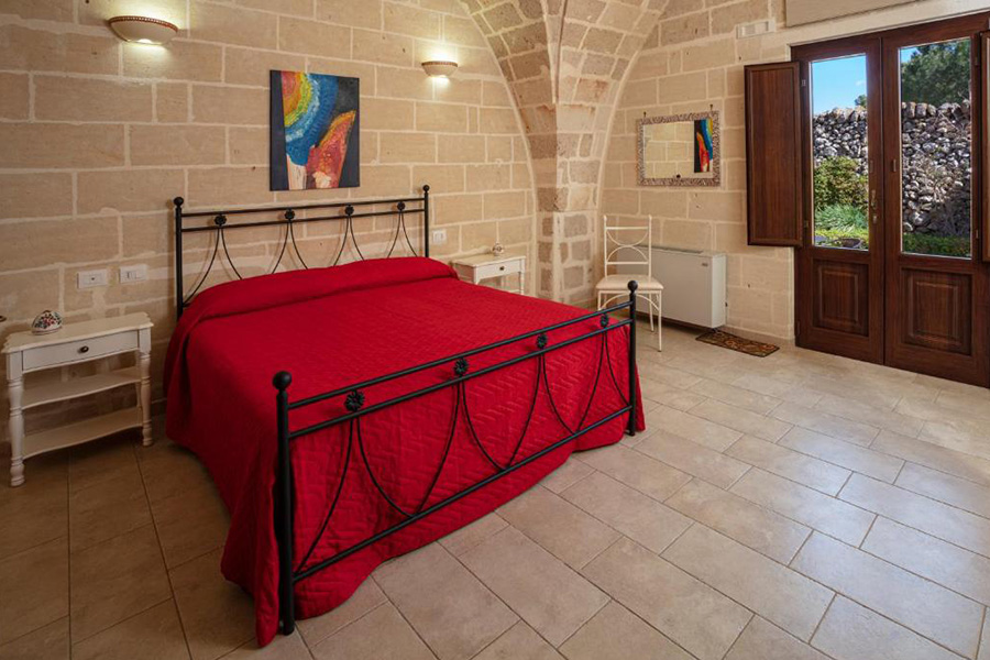 alba adriatica hotel sul mare