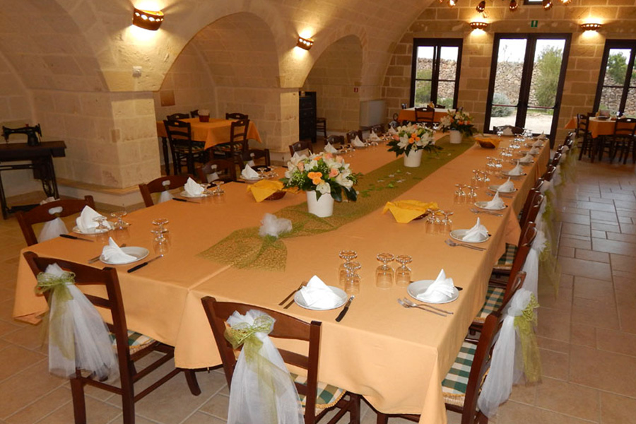 alba adriatica hotel sul mare