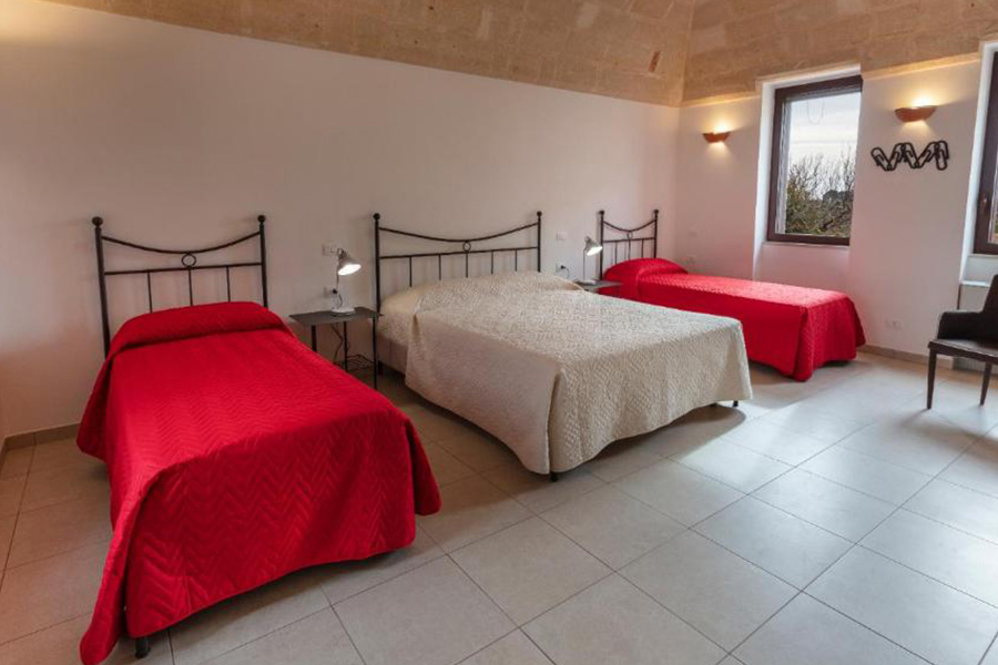 hotel abruzzo sul mare