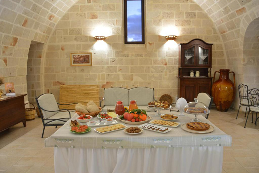 hotel abruzzo sul mare