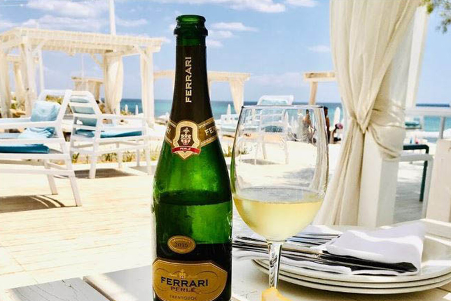 hotel abruzzo sul mare