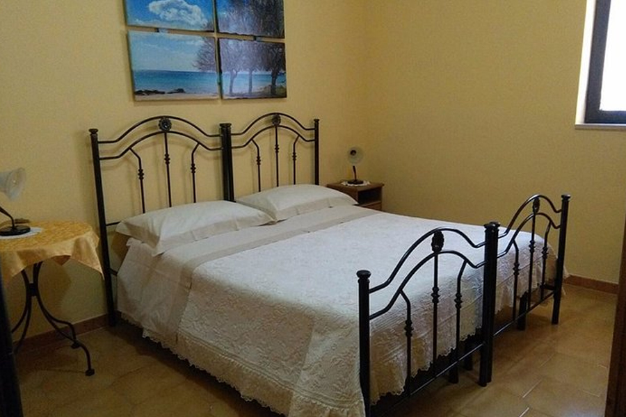 alba adriatica hotel sul mare