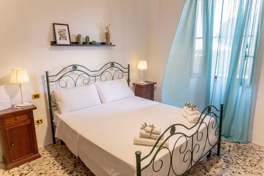 alba adriatica hotel sul mare