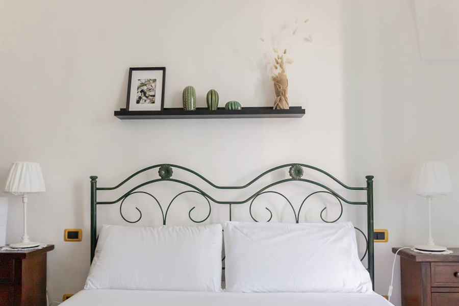 hotel abruzzo sul mare