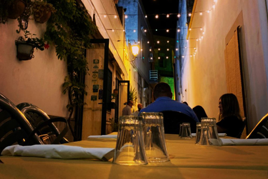 hotel abruzzo sul mare