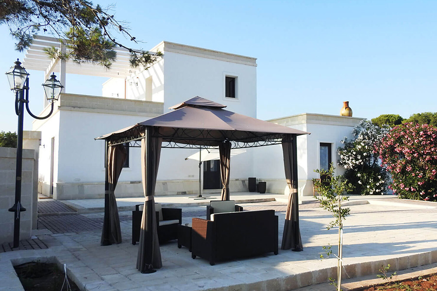 alberghi alba adriatica