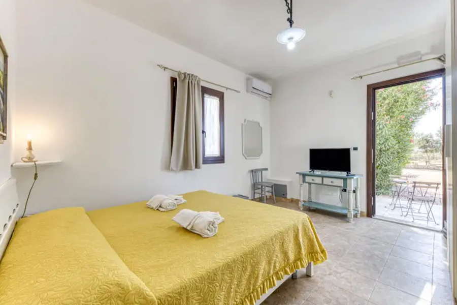 alba adriatica hotel sul mare