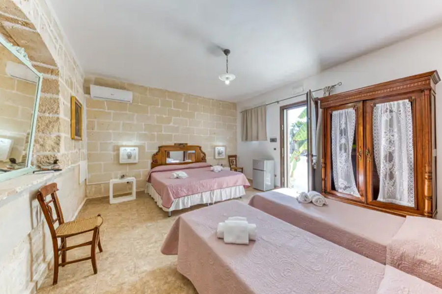 hotel abruzzo sul mare